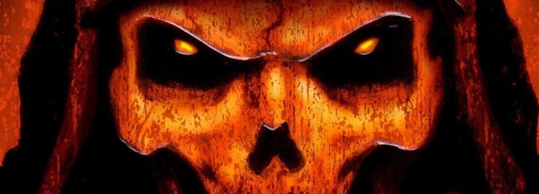 Diablo 2: Ein Fan arbeitet an einem eigenen HD-Remake