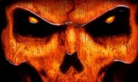 Diablo 2: Ein Fan arbeitet an einem eigenen HD-Remake