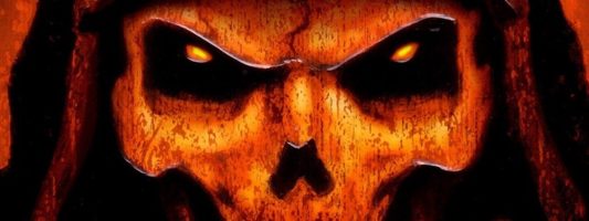 Blizzard: David Brevik äußerte sich zu verworfenen Diablo-Projekten