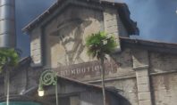 Overwatch: Havana wurde als neues Spielfeld bestätigt