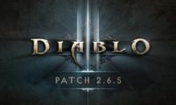 Diablo 3: Die Patchnotes zu Patch 2.6.5