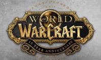 WoW: Blizzard verlost 15 Exemplare der 15th Anniversary Collector’s Edition