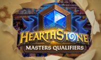 Hearthstone Masters: Änderungen an den Qualifikationsturnieren
