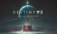 Destiny 2: F2P, eine Umbenennung und ein Wechsel auf Steam