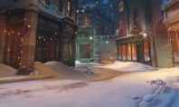 Overwatch: Saisonale Schlachtfelder werden zu den eigenen Spielen hinzugefügt
