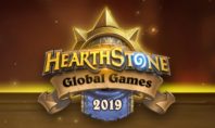 Hearthstone: Die Global Games kehren im November zurück
