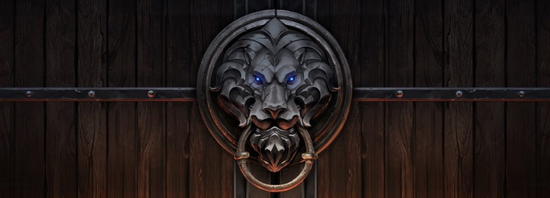 Warcraft III Reforged: Eine Liste mit bekannten Fehlern