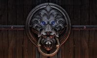 Warcraft III Reforged: Die Modelle für Stacheleber, Ents und Hydras