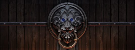 Warcraft III Reforged: Die Rückerstattung läuft nun automatisch ab