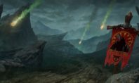 Warcraft III Reforged: Es wurden viele neue Art Assets gefunden