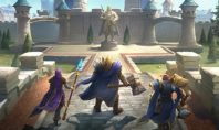 Warcraft III Reforged: Der PTR für das nächste Balance-Update wurde gestartet
