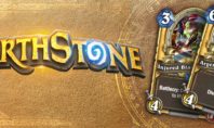 25 Jahre Warcraft: Zwei kostenlose goldene Karten in Hearthstone