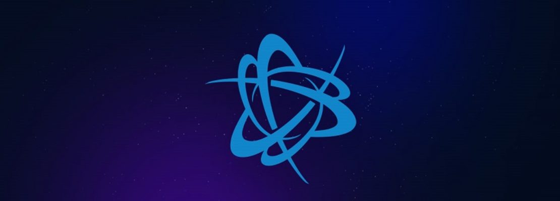 Blizzard: Der Battle.net Launcher 2.0 wird bald veröffentlicht