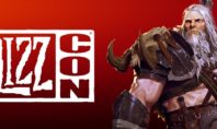Blizzcon Eröffnungszeremonie: Diablo 4, WoW Shadowlands und Overwatch 2