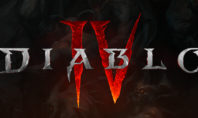 Blizzard: Wurde der erste Build für Diablo 4 entdeckt?