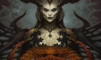 Blizzard: Rod Ferguson übernimmt das Diablo-Franchise