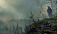 Diablo 4: Einige Konzeptzeichnungen und Screenshots