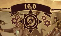 Hearthstone Patch 16.0: Erbe der Drachen, neue Heldenskins und Balanceänderungen
