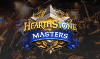 Hearthstone: Geplante Änderungen für die Masters Tour und Grandmasters