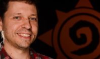 Blizzard: Mike Donais gehört nicht mehr länger zum Hearthstone-Team