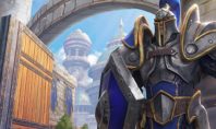 Warcraft III Reforged: Die PTR Patchnotes zu Patch 1.32.10