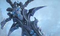 Warcraft III Reforged: Die Cinematics aus dem Spiel