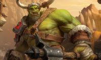 Warcraft III Reforged: Die Patchnotes vom 28. April