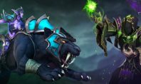 Warcraft III Reforged: Ein kurzer Leitfaden für Anfänger