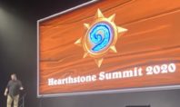 Hearthstone: Erste Einschätzungen zu den Neuerungen für das Jahr 2020