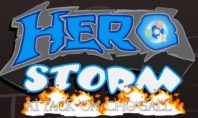 Heroes: Die siebzigste Folge “HeroStorm”