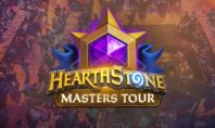 Hearthstone: Die Masters Tour Jönköping und Asia-Pacific Masters finden nur online statt