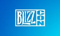 Blizzard: Eine Mitteilung zu der Blizzcon 2020
