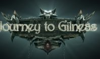 WoW Machinima: Der Cinematic Trailer „Journey to Gilneas“