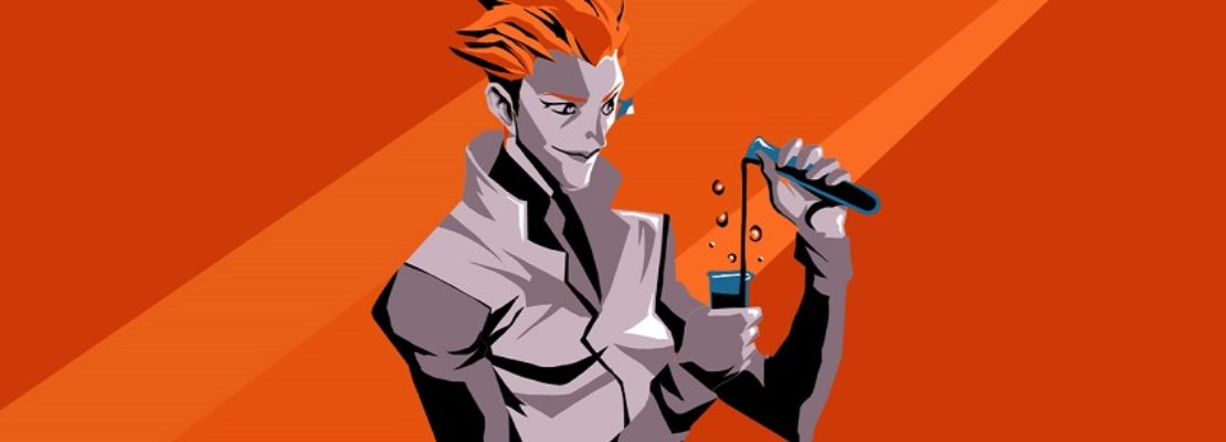 Overwatch Testlabor: Die Entwickler über die Änderungen an Genji und Moira
