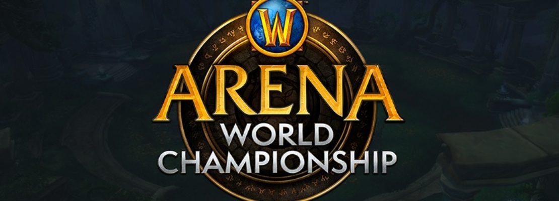 WoW eSports: Der Zuschauerguide für die Arena World Championship 2020