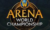 WoW eSports: Der Zuschauerguide für die Arena World Championship 2020