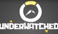 Overwatch: Die zwölfte Folge von „UnderWatched“