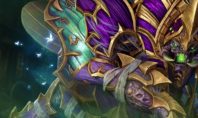Warcraft III Reforged: Das Ende des PTRs und weitere Spielbalanceänderungen