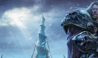 Warcraft III Reforged: Ein Update zu den Plänen der Entwickler
