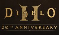 20 Jahre Diablo II: Neue Flügel für D3, eine Büste und ein Carbot-Video