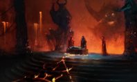Diablo 4: Der vierte Beitrag zu der Entwicklung des Spiels