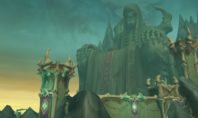 Shadowlands: Spieler können eine alternative Variante von Armageddon erhalten