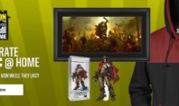 Blizzard: Die Fanartikel für die Comic-Con 2020 sind im Gear Store erhältlich