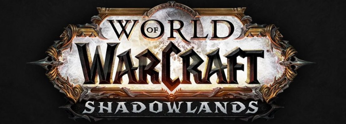 Shadowlands: Die Standardversion erhält keine physische Box