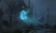 Diablo Immortal: Die interne Testphase bei Blizzard startet bald