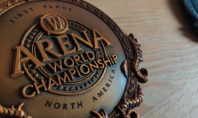 WoW: Die regionalen Sieger der Arena World Championships von BfA