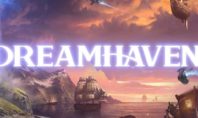 Dreamhaven: Mike Morhaime und viele ehemalige Kollegen gründen neue Entwicklerstudios