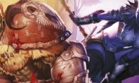 Warcraft Humble Bundle: 22 Bücher für etwas über 15 Euro kaufen