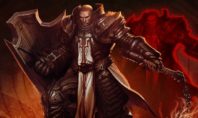 Diablo 3: Die offizielle Vorschau auf Saison 22