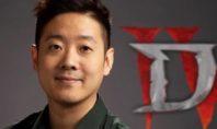 Blizzard: David Kim wechselte von Diablo 4 zu WoW